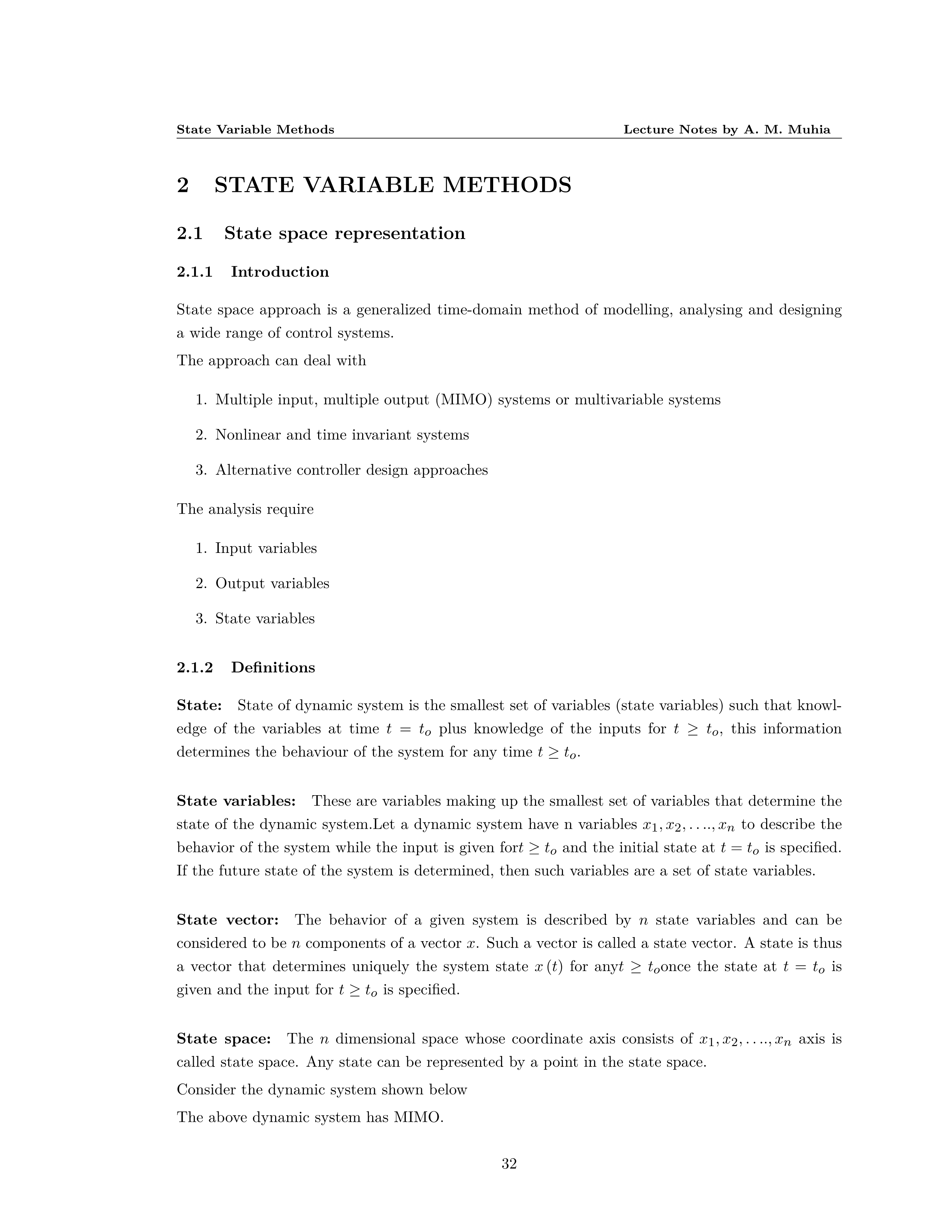 No preview available